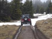 DSCF9029.JPG