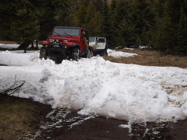 DSCF9033.JPG