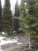 DSCF9050.JPG