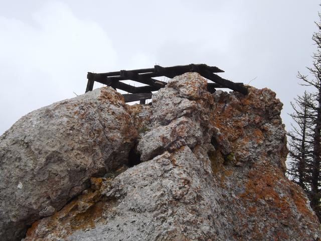 DSCF9062.JPG