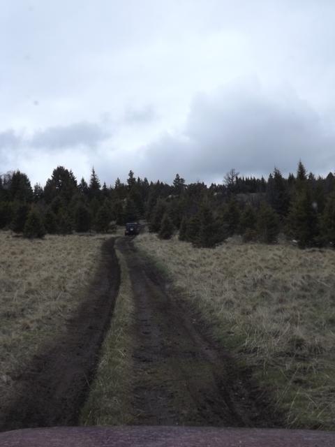 DSCF9072.JPG