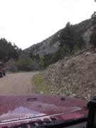 DSCF9075.JPG