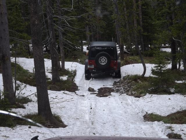 DSCF9016.JPG