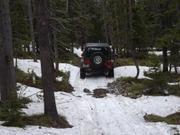 DSCF9017.JPG