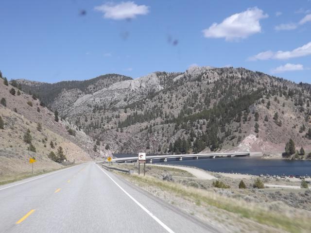 DSCF8890.JPG
