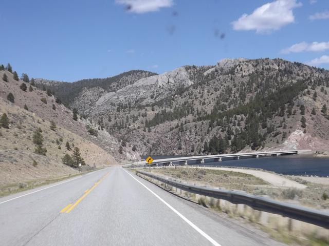 DSCF8891.JPG