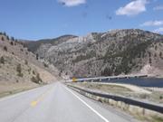 DSCF8891.JPG