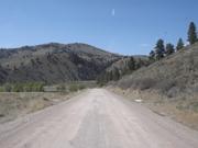 DSCF8894.JPG