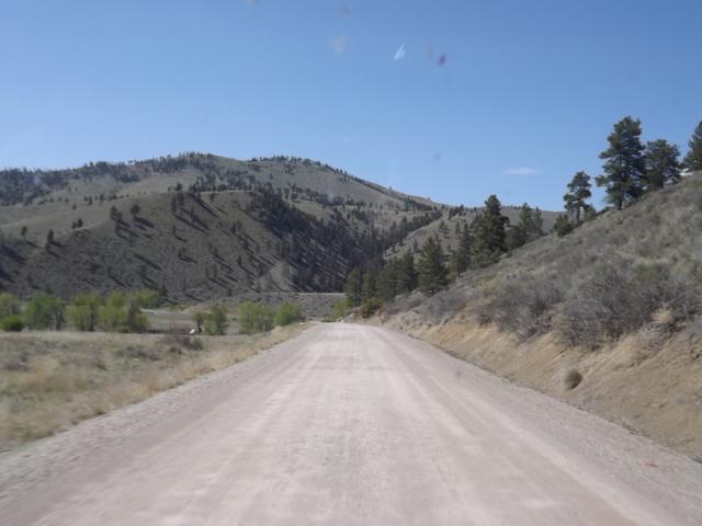 DSCF8895.JPG