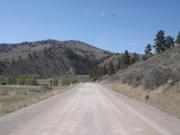 DSCF8895.JPG