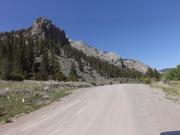 DSCF8896.JPG