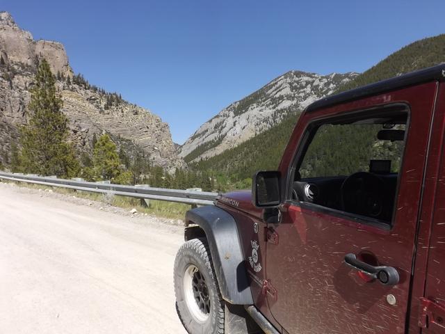 DSCF8901.JPG