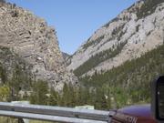 DSCF8902.JPG