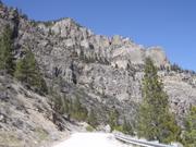 DSCF8903.JPG