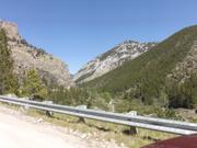 DSCF8905.JPG