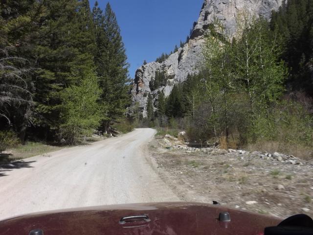 DSCF8912.JPG