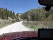 DSCF8913.JPG