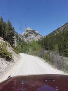 DSCF8916.JPG
