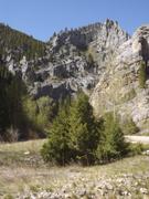 DSCF8920.JPG