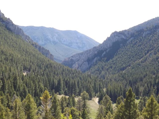 DSCF8922.JPG
