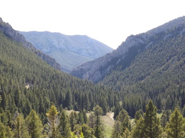 DSCF8923.JPG