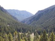 DSCF8923.JPG