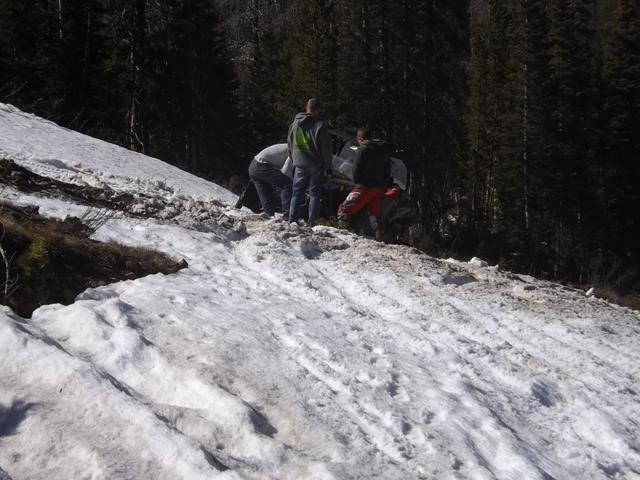 DSCF8931.JPG