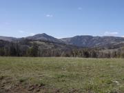 DSCF8934.JPG