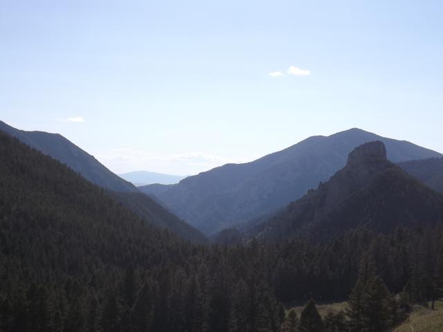 DSCF8940.JPG