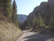DSCF8942.JPG