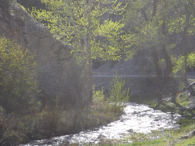DSCF8944.JPG