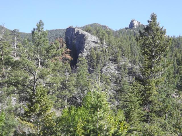 DSCF8946.JPG