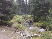 DSCF9577.JPG