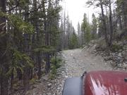 DSCF9579.JPG