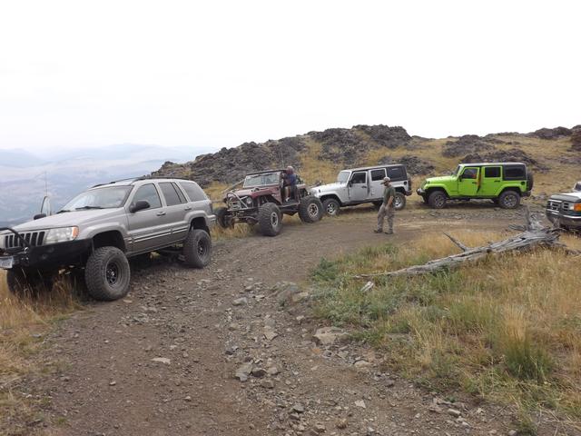 DSCF9582.JPG