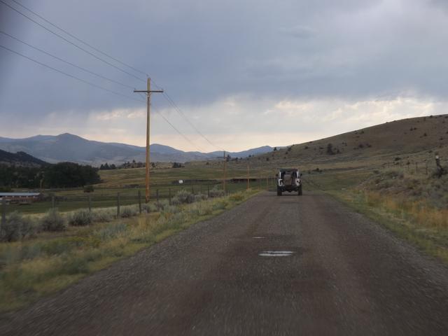 DSCF9589.JPG