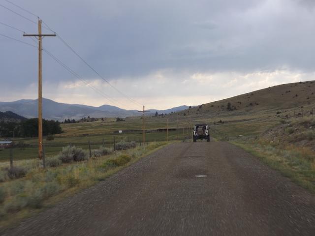 DSCF9590.JPG