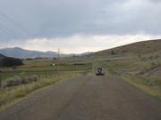 DSCF9591.JPG