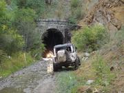 DSCF9593.JPG