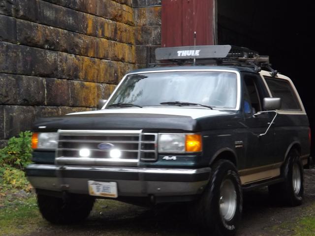 DSCF9604.JPG