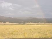DSCF9606.JPG