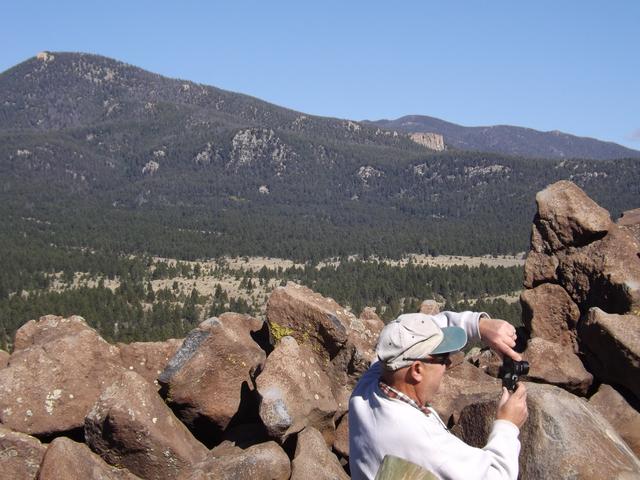 DSCF9889.JPG