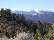 DSCF9897.JPG