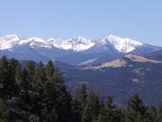 DSCF9898.JPG