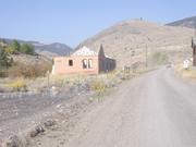 DSCF9662.JPG
