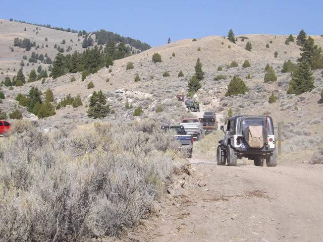 DSCF9668.JPG