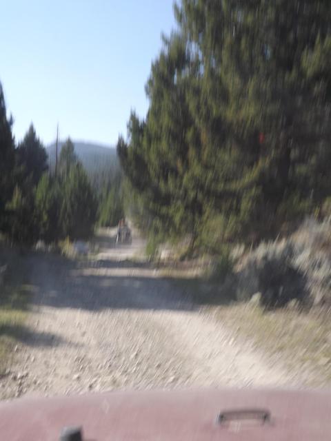 DSCF9670.JPG