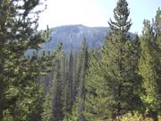 DSCF9674.JPG