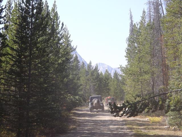 DSCF9679.JPG