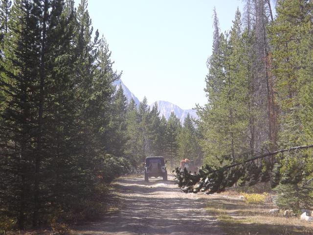DSCF9680.JPG